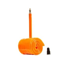 CHAMBRE A AIR ROUTE 700 TUBOLITO S TUBO ROAD 80MM 11 CHAMBRE A AIR ROUTE 700 TUBOLITO S TUBO ROAD 80MM -Vélo Équipement Magasin chambre a air route 700 tubolito s tubo road 80mm 4