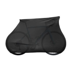 Chaussettes De Cyclisme FULL De - Indoor - Sans Poussière - Respirantes -Vélo Équipement Magasin chaussettes de cyclisme full de indoor sans poussiere respirantes 1