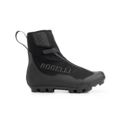 Rogelli Chaussures De Velo VTT Unisexe - R-1000 Artic MTB 10 Rogelli Chaussures De Velo VTT Unisexe - R-1000 Artic MTB -Vélo Équipement Magasin chaussures de velo vtt unisexe r 1000 artic mtb 1