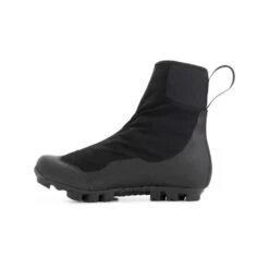 Rogelli Chaussures De Velo VTT Unisexe - R-1000 Artic MTB 11 Rogelli Chaussures De Velo VTT Unisexe - R-1000 Artic MTB -Vélo Équipement Magasin chaussures de velo vtt unisexe r 1000 artic mtb 2