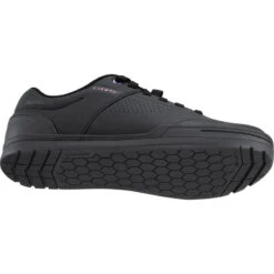 Chaussures Femme Shimano SH-GR501 -Vélo Équipement Magasin chaussures femme shimano sh gr501 2