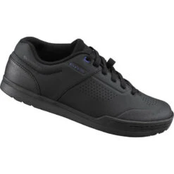 Chaussures Femme Shimano SH-GR501