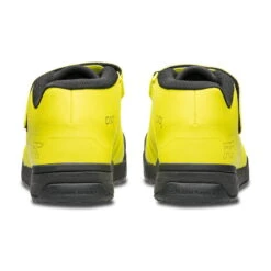 Ride Concepts Chaussures Pour Hommes Transition - Noir/Jaune 6 Ride Concepts Chaussures Pour Hommes Transition - Noir/Jaune -Vélo Équipement Magasin chaussures pour hommes transition noirjaune 1