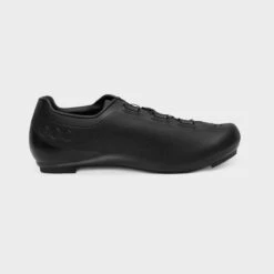Chaussures Vélo Route Cyclisme Homme Et Femme Revolve Noir -Vélo Équipement Magasin chaussures velo route cyclisme homme et femme revolve noir 2