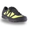 Chaussures VTT Et Spinning Luck Jupiter Jaune -Vélo Équipement Magasin chaussures vtt et spinning luck jupiter jaune
