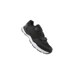 Chaussures VTT Massi X Stone -Vélo Équipement Magasin chaussures vtt massi x stone 1