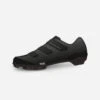 Rockrider Chaussures VTT RACE 700 Noir -Vélo Équipement Magasin chaussures vtt race 700 noir