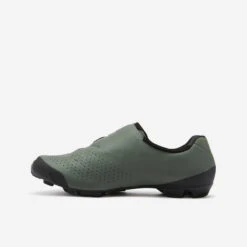 CHAUSSURES VTT SHIMANO SH-XC300 OLIVE -Vélo Équipement Magasin chaussures vtt shimano sh xc300 olive 7
