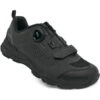 Chaussures VTT Spiuk Amara M2V 1 Chaussures VTT Spiuk Amara M2V -Vélo Équipement Magasin chaussures vtt spiuk amara m2v