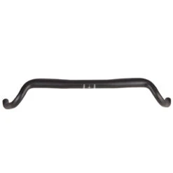 Riverside Cintre Bikepacking / Gravel 31,8mm Reach 52,6mm Flare 24° Sweep 4° 11 Riverside Cintre Bikepacking / Gravel 31,8mm Reach 52,6mm Flare 24° Sweep 4° -Vélo Équipement Magasin cintre bikepacking gravel 318mm reach 526mm flare 24 sweep 4 2