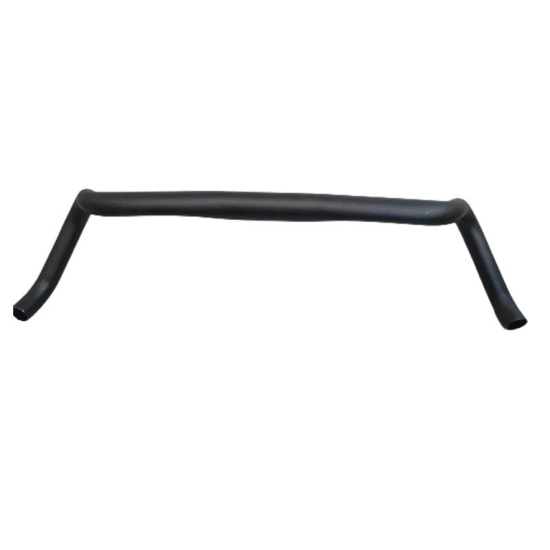 Riverside Cintre Bikepacking / Gravel 31,8mm Reach 52,6mm Flare 24° Sweep 4° 7 Riverside Cintre Bikepacking / Gravel 31,8mm Reach 52,6mm Flare 24° Sweep 4° – Image 5