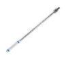 Parktool Clé Dynamométrique SWB-15 Argent -Vélo Équipement Magasin cle dynamometrique swb 15 argent