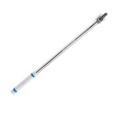 Parktool Clé Dynamométrique SWB-15 Argent