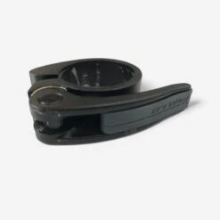 Collier De Selle 35mm Noir, Tilt 500, Tilt 900