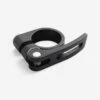 Decathlon COLLIER SELLE 31,8 MM 2 Decathlon COLLIER SELLE 31,8 MM -Vélo Équipement Magasin collier selle 318 mm