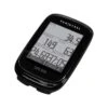 Compteur Vélo GPS 500