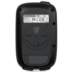 Compteur Vélo GPS 500 -Vélo Équipement Magasin compteur velo gps 500 2