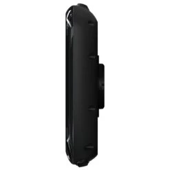 Compteur Vélo GPS 500 -Vélo Équipement Magasin compteur velo gps 500 3