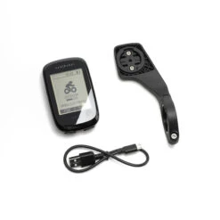 Compteur Vélo GPS 500 -Vélo Équipement Magasin compteur velo gps 500 4