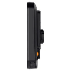 BRYTON COMPTEUR VELO RIDER 420 E 9 BRYTON COMPTEUR VELO RIDER 420 E -Vélo Équipement Magasin compteur velo rider 420 e 2