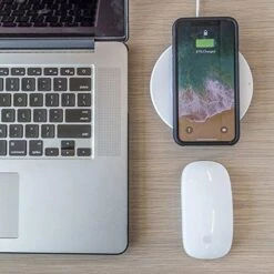 Coque Pour Téléphone Apple IPhone 14 Pro Max - Quad Lock D’Origine - Noir 15 Coque Pour Téléphone Apple IPhone 14 Pro Max - Quad Lock D’Origine - Noir -Vélo Équipement Magasin coque pour telephone apple iphone 14 pro max quad lock dorigine noir 6