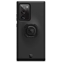 Coque Pour Téléphone Samsung S20 Plus - Quad Lock D’Origine - Noir