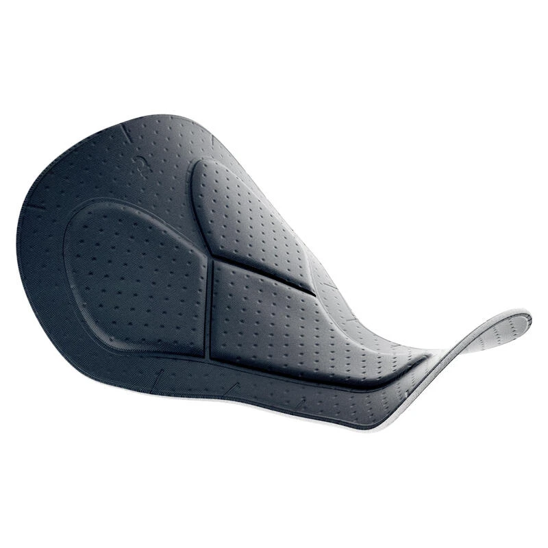 CORSAIRE VELO 100 FEMME 5 CORSAIRE VELO 100 FEMME – Image 3