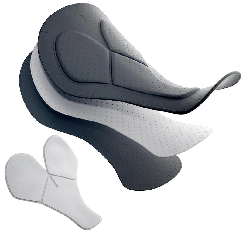 CORSAIRE VELO 100 FEMME 6 CORSAIRE VELO 100 FEMME – Image 4