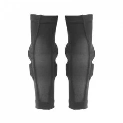 Coudière Manche TSG Joint -Vélo Équipement Magasin coudiere manche tsg joint 1