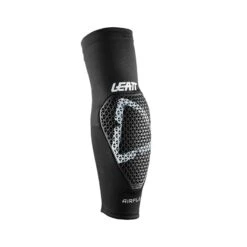 Coudières LEATT AirFlex Elbow Guard -Vélo Équipement Magasin coudieres leatt airflex elbow guard 2