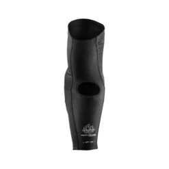Coudières LEATT AirFlex Elbow Guard -Vélo Équipement Magasin coudieres leatt airflex elbow guard 3