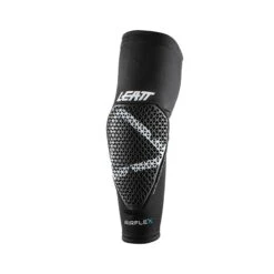 Coudières LEATT AirFlex Elbow Guard -Vélo Équipement Magasin coudieres leatt airflex elbow guard 4