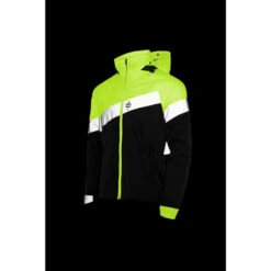 Coupe-vent Imperméable GIRO 9 Coupe-vent Imperméable GIRO -Vélo Équipement Magasin coupe vent impermeable giro 2