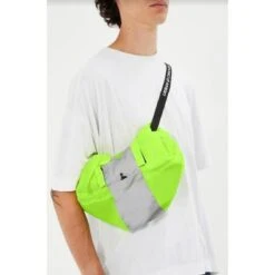 Coupe-vent Imperméable GIRO 10 Coupe-vent Imperméable GIRO -Vélo Équipement Magasin coupe vent impermeable giro 3