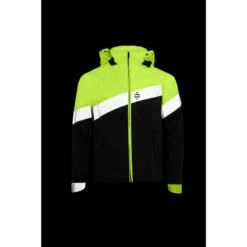 Coupe-vent Imperméable GIRO 11 Coupe-vent Imperméable GIRO -Vélo Équipement Magasin coupe vent impermeable giro 4