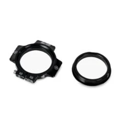 Muc-Off Crank Preload Ring - Noir