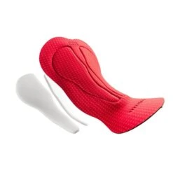 CUISSARD COURT TEMPS FRAIS VELO ROUTE HOMME -Vélo Équipement Magasin cuissard court temps frais velo route homme 4