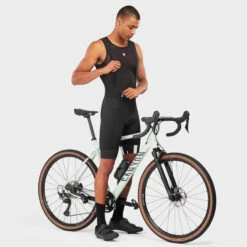 Cuissard Vélo Court Homme Cyclisme Aspen Noir 10 Cuissard Vélo Court Homme Cyclisme Aspen Noir -Vélo Équipement Magasin cuissard velo court homme cyclisme aspen noir 3