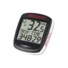 SIGMA Cyclisme Computer BC Baseline 800 WL 30 X 30 Mm Noir -Vélo Équipement Magasin cyclisme computer bc baseline 800 wl 30 x 30 mm noir