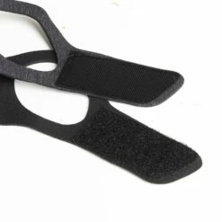 DEMI MASQUE FILTRANT SPORT 700 BROYX + 2 FILTRES INCLUS -FFP1- -Vélo Équipement Magasin demi masque filtrant sport 700 broyx 2 filtres inclus ffp1 7