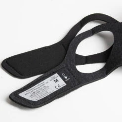 DEMI MASQUE FILTRANT SPORT 700 BROYX + 2 FILTRES INCLUS -FFP1- -Vélo Équipement Magasin demi masque filtrant sport 700 broyx 2 filtres inclus ffp1 8