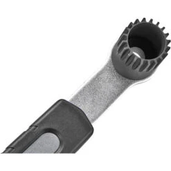 XLC Démonte Cassette Outil Pour Pédalier TO-S03 Noir -Vélo Équipement Magasin demonte cassette outil pour pedalier to s03 noir 2