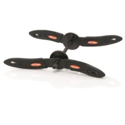 XLC Démonte Cassette Outil Pour Pédalier TO-S08 Noir