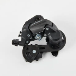 Decathlon DERAILLEUR ARRIERE 3 A 7 VITESSES -Vélo Équipement Magasin derailleur arriere 3 a 7 vitesses 2
