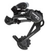 Rockrider DERAILLEUR ARRIERE 7 A 9 VITESSES X4 SRAM 2 Rockrider DERAILLEUR ARRIERE 7 A 9 VITESSES X4 SRAM -Vélo Équipement Magasin derailleur arriere 7 a 9 vitesses x4 sram