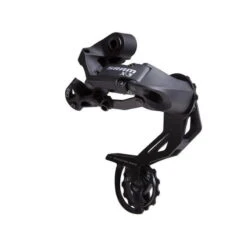 SRAM Dérailleur Arrière X.3 7-8 Vitesses - Train De Galets Long