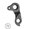 Marwi DERAILLEUR PATTE BULLS Direct Mount M12 P1.75 GH251 GH-251 -Vélo Équipement Magasin derailleur patte bulls direct mount m12 p175 gh251 gh 251