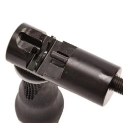 Decathlon DERIVE CHAINE VELO 900 -Vélo Équipement Magasin derive chaine velo 900 2