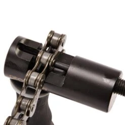 Decathlon DERIVE CHAINE VELO 900 -Vélo Équipement Magasin derive chaine velo 900 3