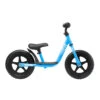 Draisienne 12 Pouces Enfant 3 Ans Urbain -Vélo Équipement Magasin draisienne 12 pouces enfant 3 ans urbain